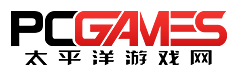 隆基股份